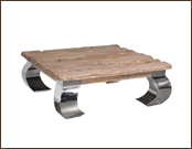 Vintage Style Industrial Furniture Vintage Style Industrial Furniture
